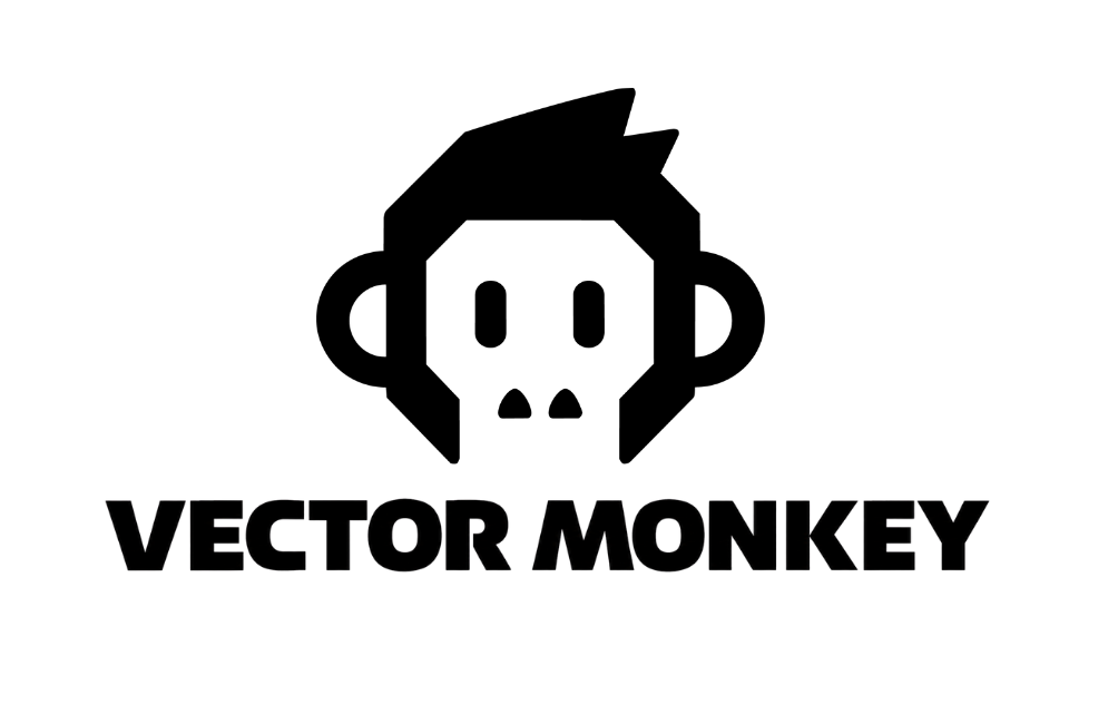 VECTOR MONKEY